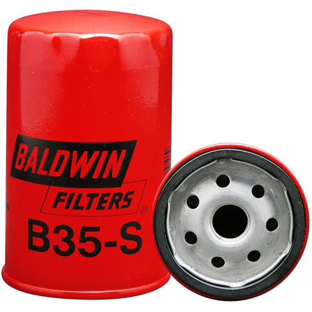 Doosan G40S-2 Filter Service Kit