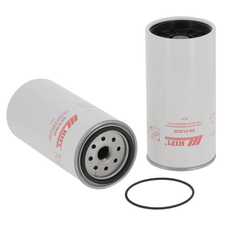 Doosan G 400 Engine Filter Kit with Cummins engine 2011-