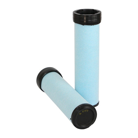Doosan G80A Filter Service Kit with JD 5030TF/HF Engine