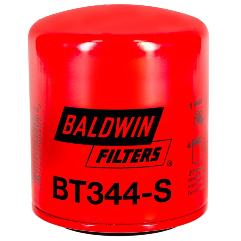Doosan GC20E-3 Filter Service Kit