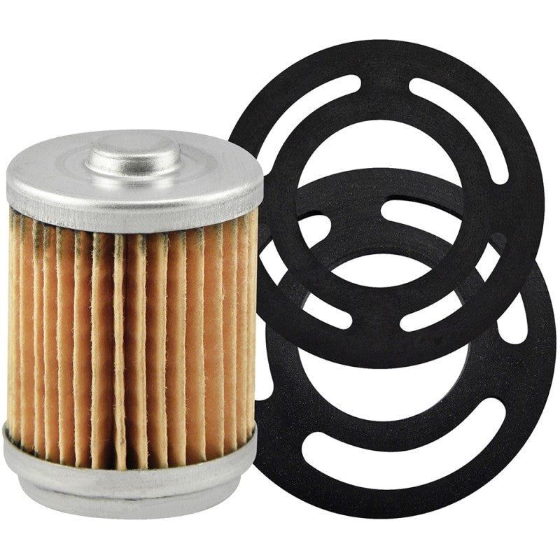Doosan GC30S-2 Filter Service Kit Air Oil Fuel Filters