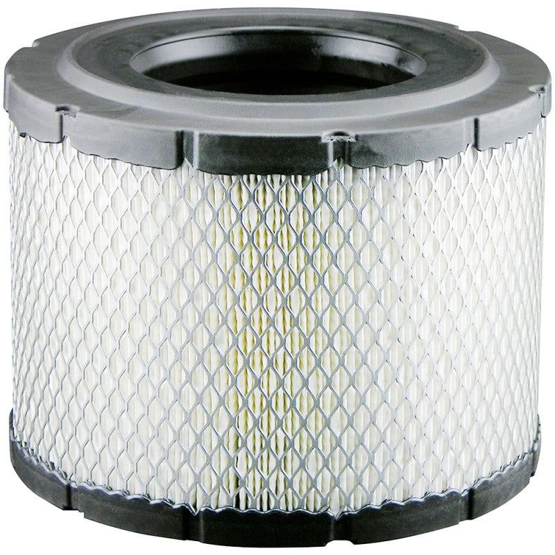 Doosan GC30S-2 Filter Service Kit Air Oil Fuel Filters
