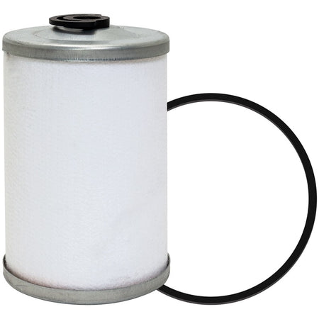 Doosan MEGA300 III Filter Service Kit Air Oil Fuel Filters with Daewoo D2366T Engine