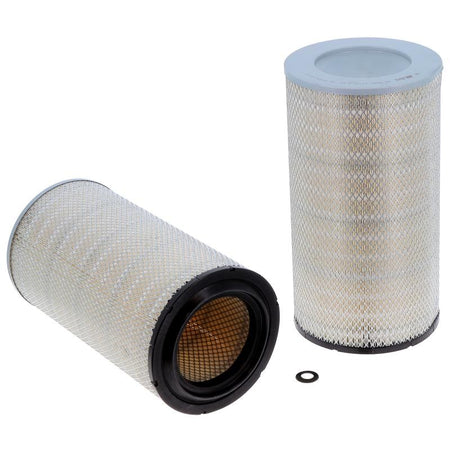 Doosan SD 300 E Filter Kit