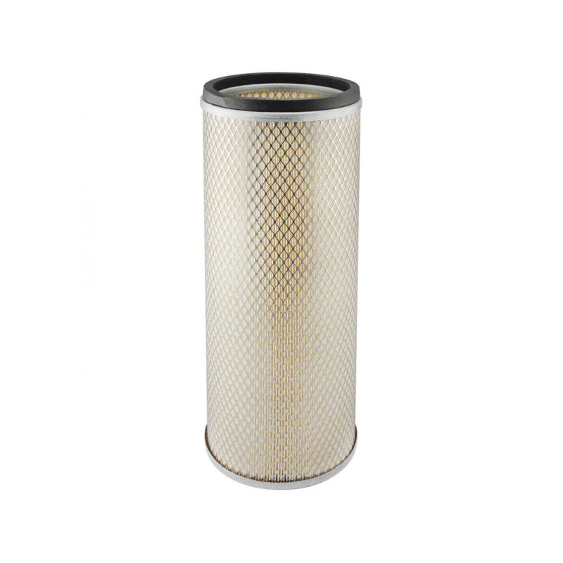 Doosan Solar 300LCV Filter Service Kit with Daewoo Engine Year 2004-