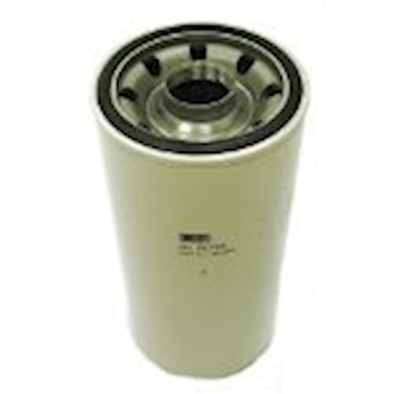 Doosan Solar 340LC-V Filter Service Kit with Doosan Engine