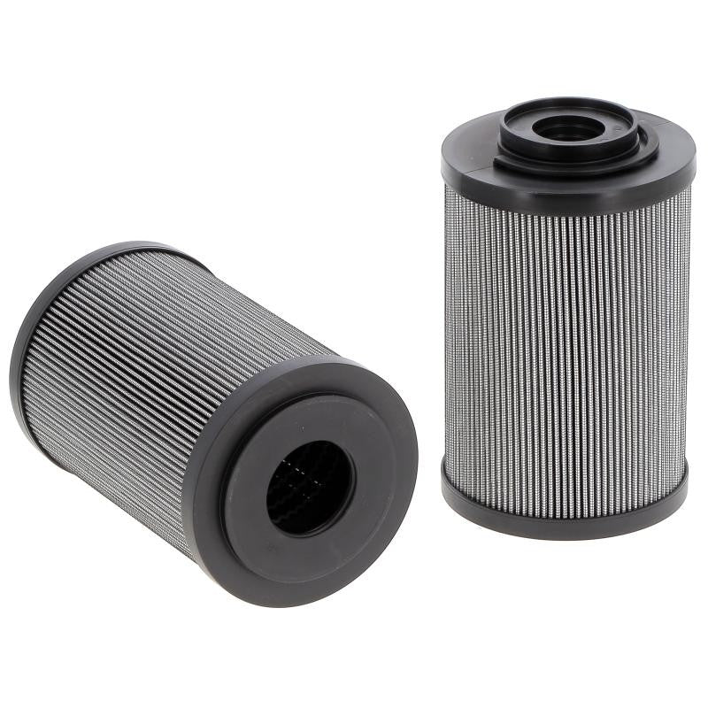 Doppstadt WS 720 Filter Kit with Mercedes Om 602 engine