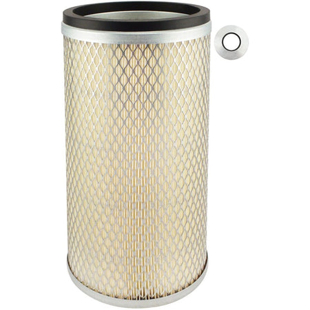 DRESSER 530AII Filter Service Kit w/IHC 358TH Eng.