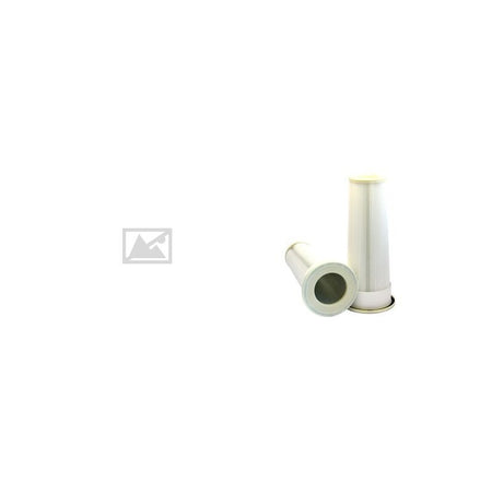 DUSTCONTROL DC3800 STATIONARY Filter Service Kit