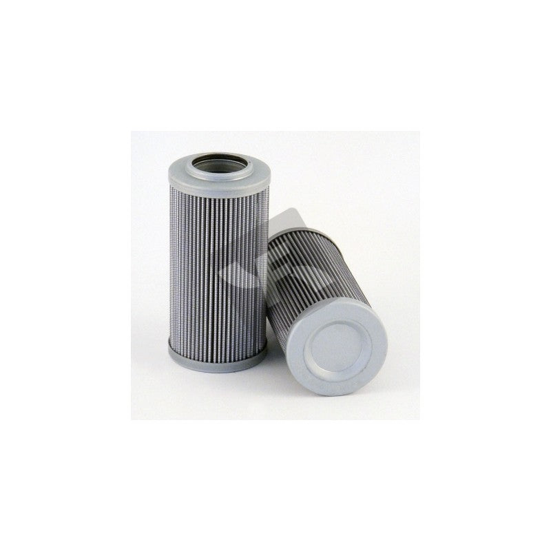 Filtrec DVD20020E20B, Hydraulic Filter Element