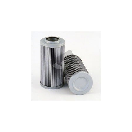 Filtrec DVD20020E20B, Hydraulic Filter Element