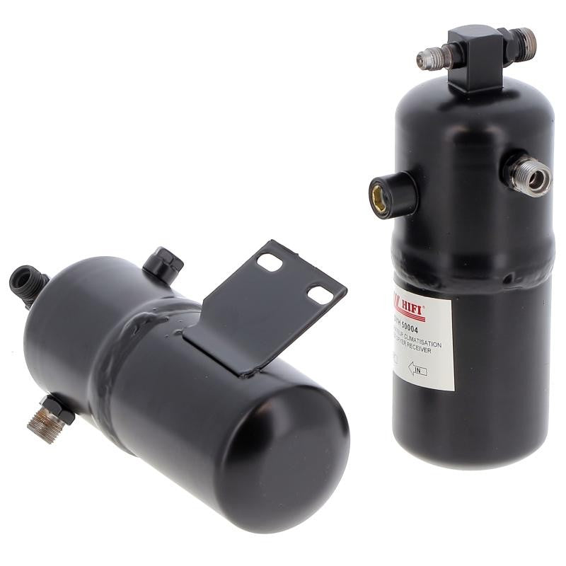 DYH50004 A/C DRYER