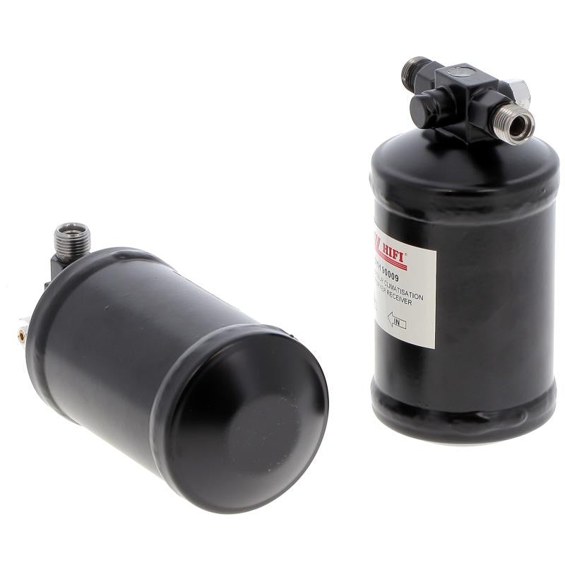 DYH90009 A/C DRYER