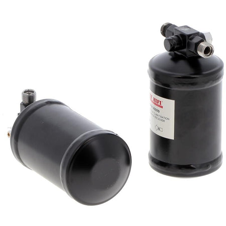 DYH90009 A/C DRYER