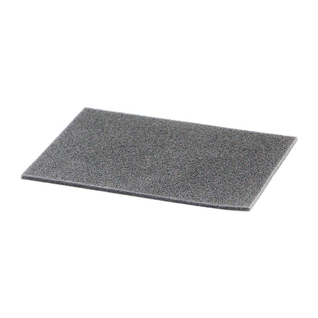 DYNAPAC (WINGET) BG70 Filter Service Kit w/Honda GX620 Eng.