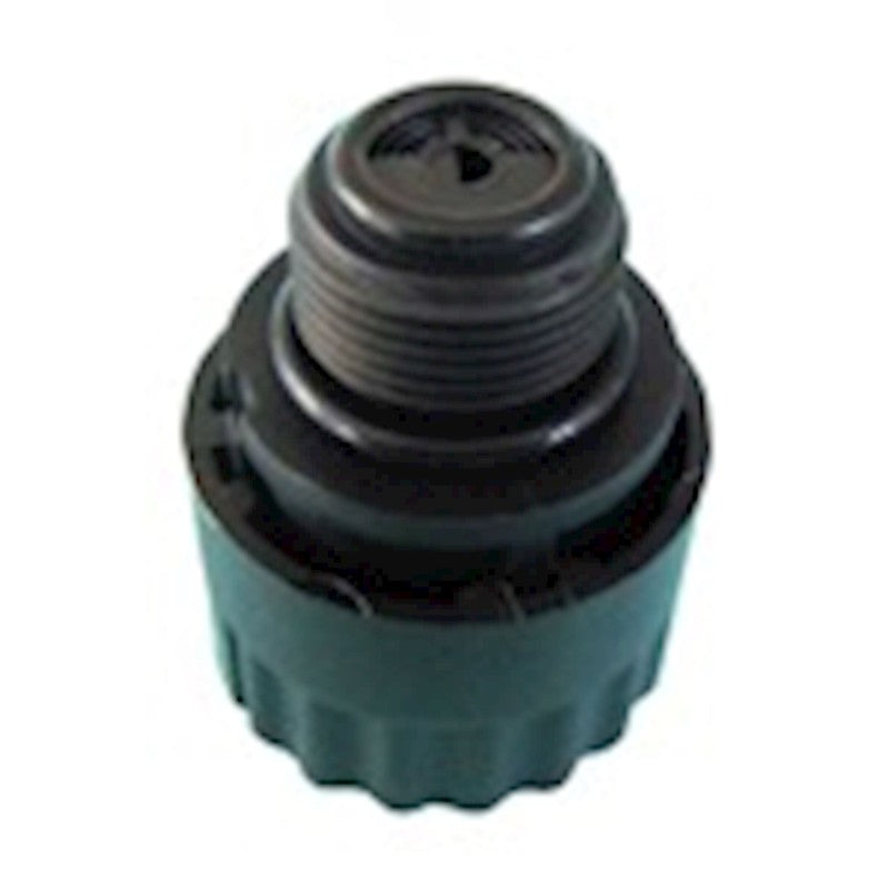 DYNAPAC (WINGET) CA150 (D/PD) Filter Service Kit w/Cummins 4BT3.3 Eng.