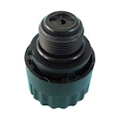DYNAPAC (WINGET) CA150 (D/PD) Filter Service Kit w/Cummins 4BT3.3 Eng.