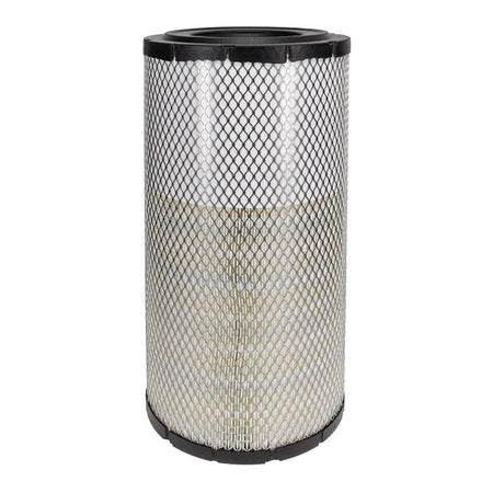 DYNAPAC (WINGET) CA1500 D Filter Service Kit w/Cummins QSB 3.3 (IIIA/T3) Eng.