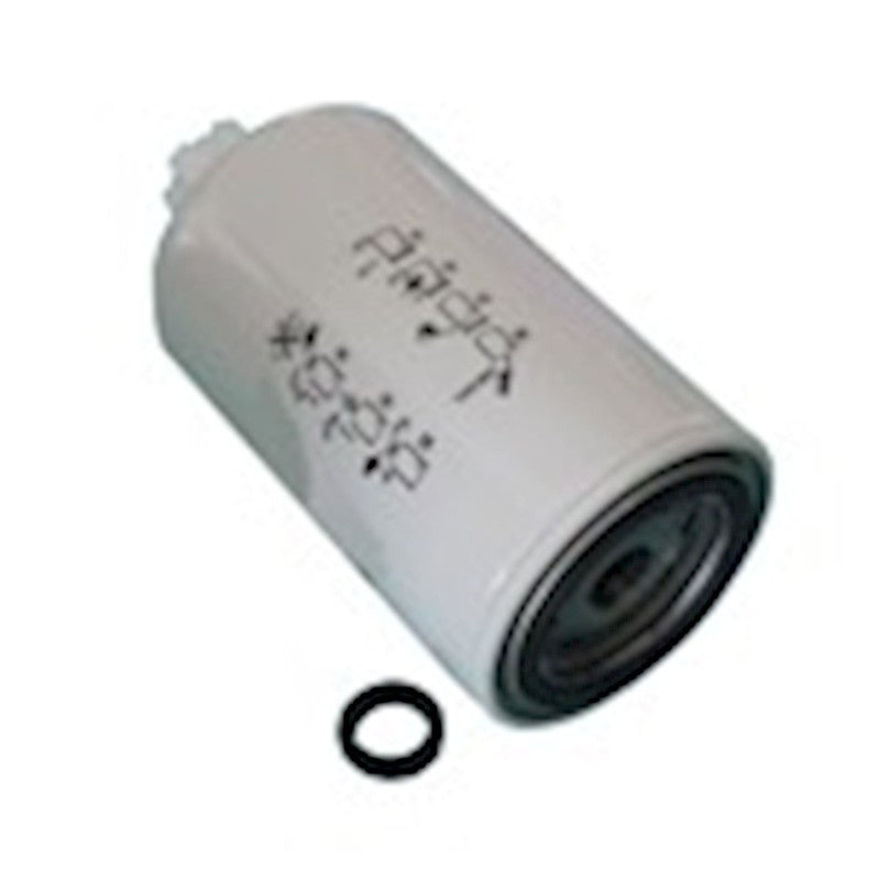 DYNAPAC (WINGET) CA182 Filter Service Kit w/Cummins Eng. YR 2006-