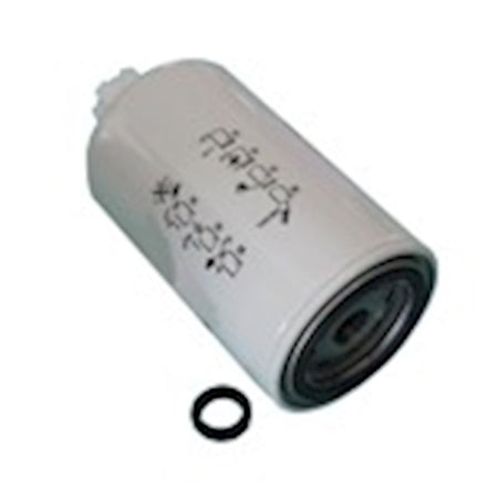 DYNAPAC (WINGET) CA182 Filter Service Kit w/Cummins Eng. YR 2006-
