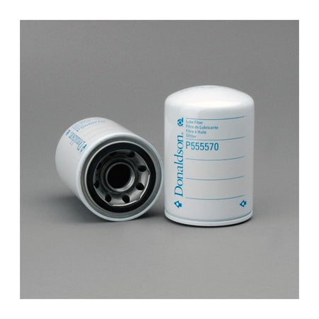 DYNAPAC WINGET CA25 SerieII Filter Service Kit with Cat 3208 Eng