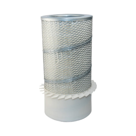 DYNAPAC WINGET CA30 Filter Service Kit with Deutz Eng