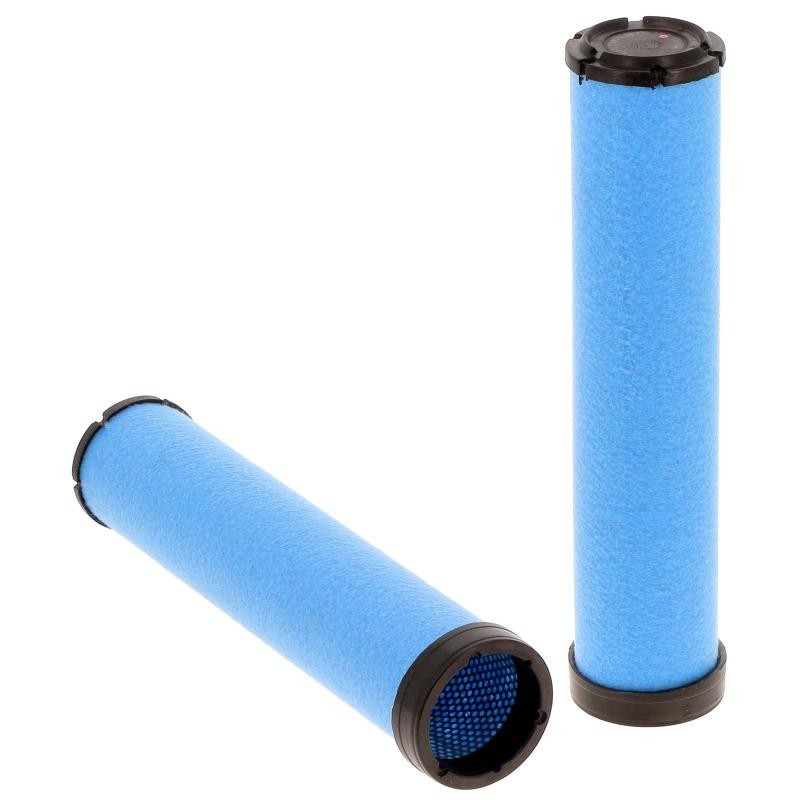 Dynapac (winget) CA 5000 D Engine Filter Kit with Deutz Tcd 2012L06-2V engine 2014-