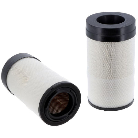 Dynapac (winget) CA 510 D Engine Filter Kit with Cummins 6BTA5.9-C170 engine 2005-