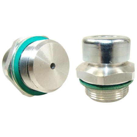 Dynapac (winget) CA 6000 D/PD Filter Kit with Deutz TCD6.1L064V T4I engine