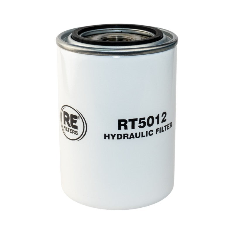 DYNAPAC WINGET CC1000 Filter Service Kit with Perkins Hh8146 Eng 2004-