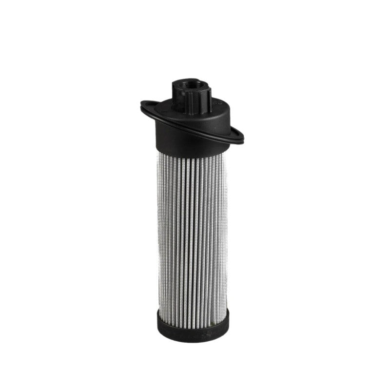 DYNAPAC WINGET CC1100 Filter Service Kit with Kubota D1703-Meu32 Eng 2013-