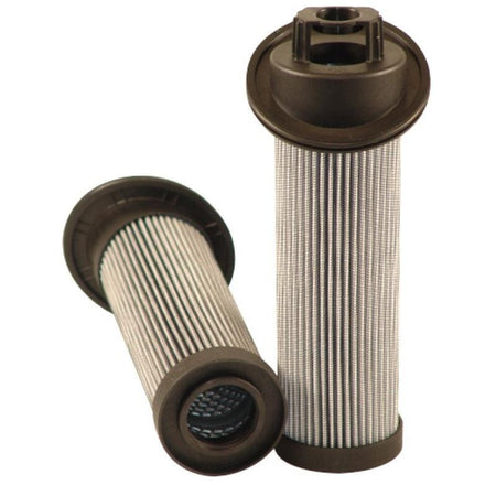 Dynapac (winget) CC 1400 VI Filter Kit with Kubota D1803-CR-E5B engine 2019-