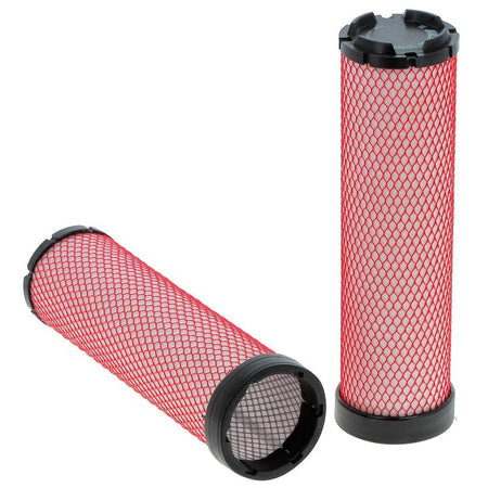 Dynapac (winget) CC 222 /C Filter Kit with Deutz Bf 4 L 1011 F engine