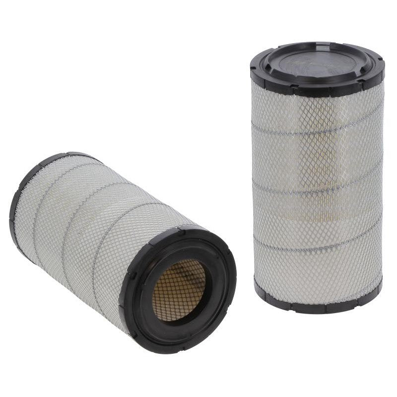 Dynapac (winget) CC 222 /C Filter Kit with Deutz Bf 4 L 1011 F engine