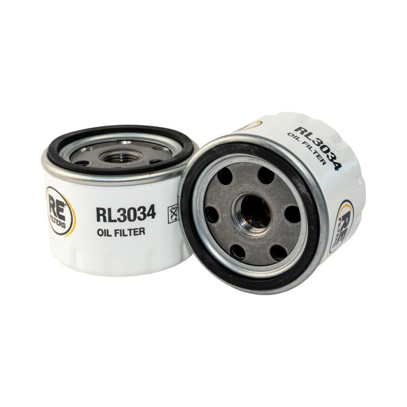 DYNAPAC (WINGET) CC82 Filter Service Kit Air Oil Fuel Filters w/HATZ Eng.