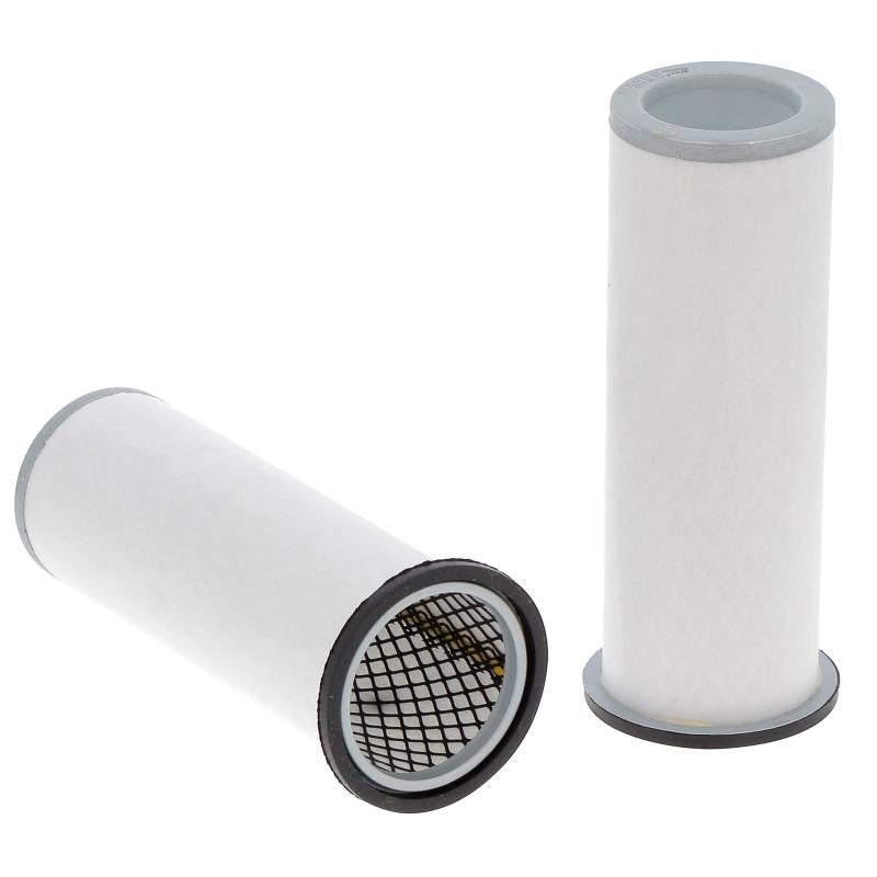 Dynapac (winget) CP 132 Engine Filter Kit with Cummins 4 Bt 3.9 engine