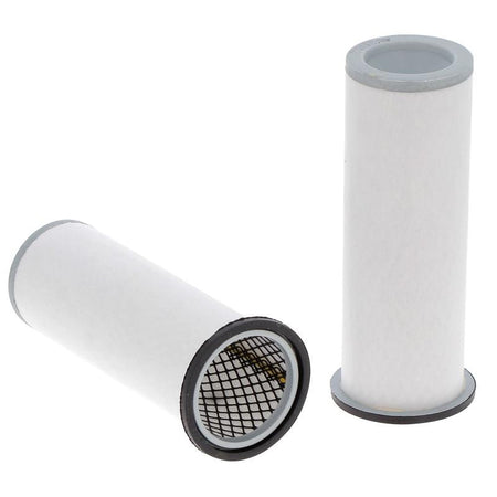 Dynapac (winget) CP 132 Engine Filter Kit with Cummins 4 Bt 3.9 engine