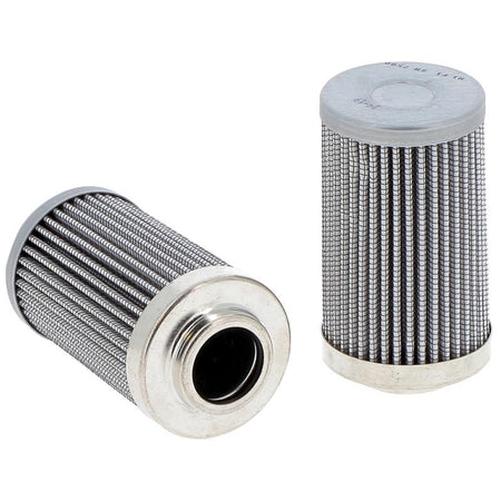Dynapac (winget) DF 45 CS Filter Kit with Deutz Bf 3 L 2011 engine