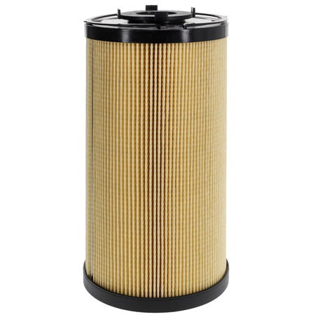 DYNAPAC (WINGET) F16W Filter Service Kit w/Deutz F 6L912F Eng.