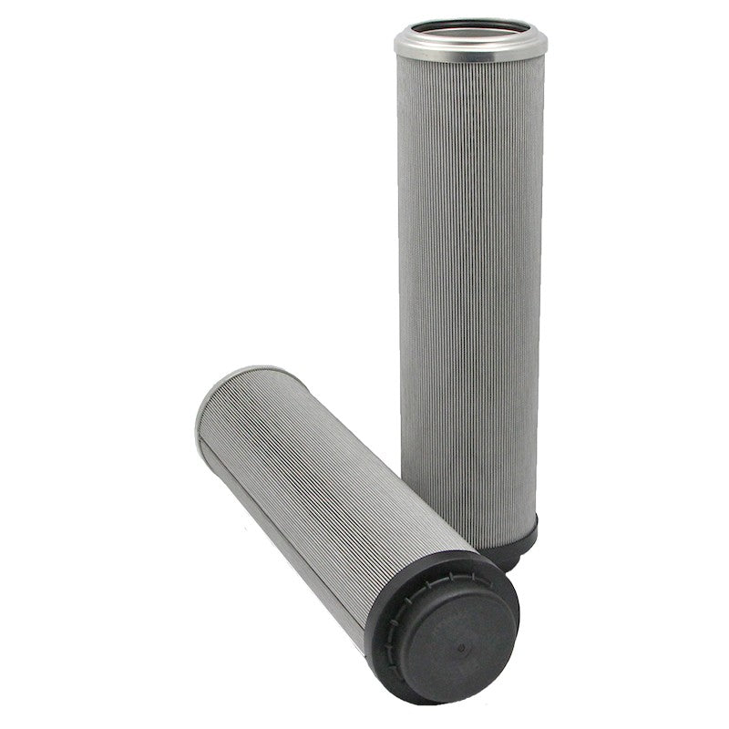 DYNAPAC (WINGET) F161-8W Filter Service Kit w/Cummins 6BT5.9 Eng.