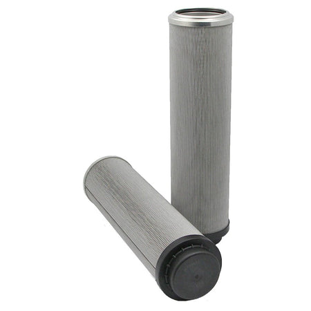 DYNAPAC (WINGET) F161-8W Filter Service Kit w/Cummins 6BT5.9 Eng.