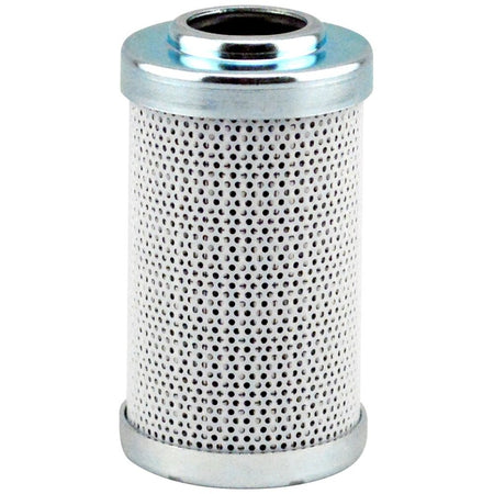 DYNAPAC (WINGET) F161-8W Filter Service Kit w/Cummins QSB 6.7 Eng.