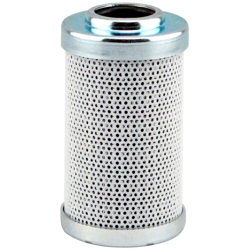 DYNAPAC (WINGET) F18W Filter Service Kit w/Deutz BF6L913 Eng.