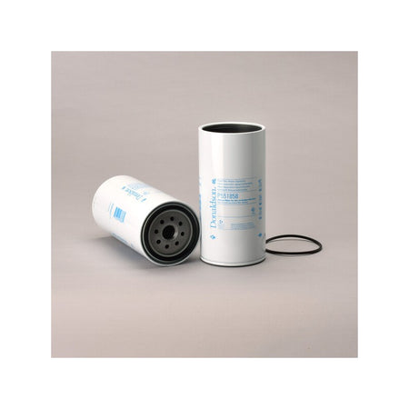 DYNAPAC (WINGET) F8C Filter Service Kit Air Oil Fuel Filters w/Deutz BF4M2012 Eng. YR 2005-
