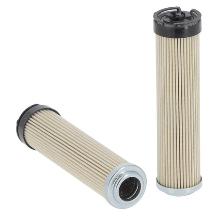 Dynapac (winget) LH 700 Filter Kit with Hatz 1 D 90 V engine