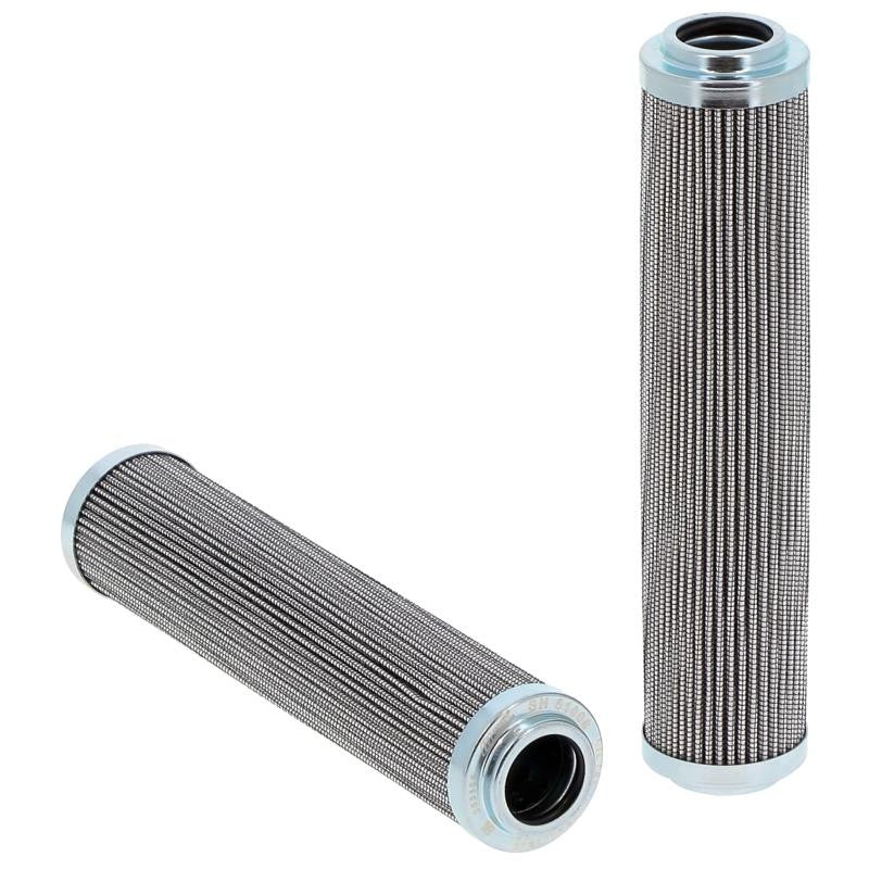 DYNAPAC WINGET LP852 Filter Service Kit with Hatz 2G40 Eng