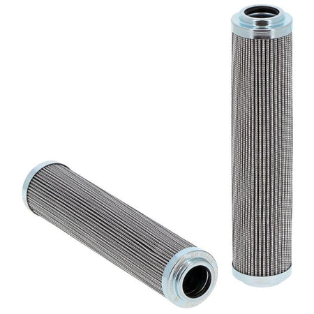 DYNAPAC WINGET LP852 Filter Service Kit with Hatz 2G40 Eng