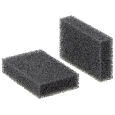 DYNAPAC (WINGET) LT6004 Filter Service Kit w/Honda GX100 Eng.