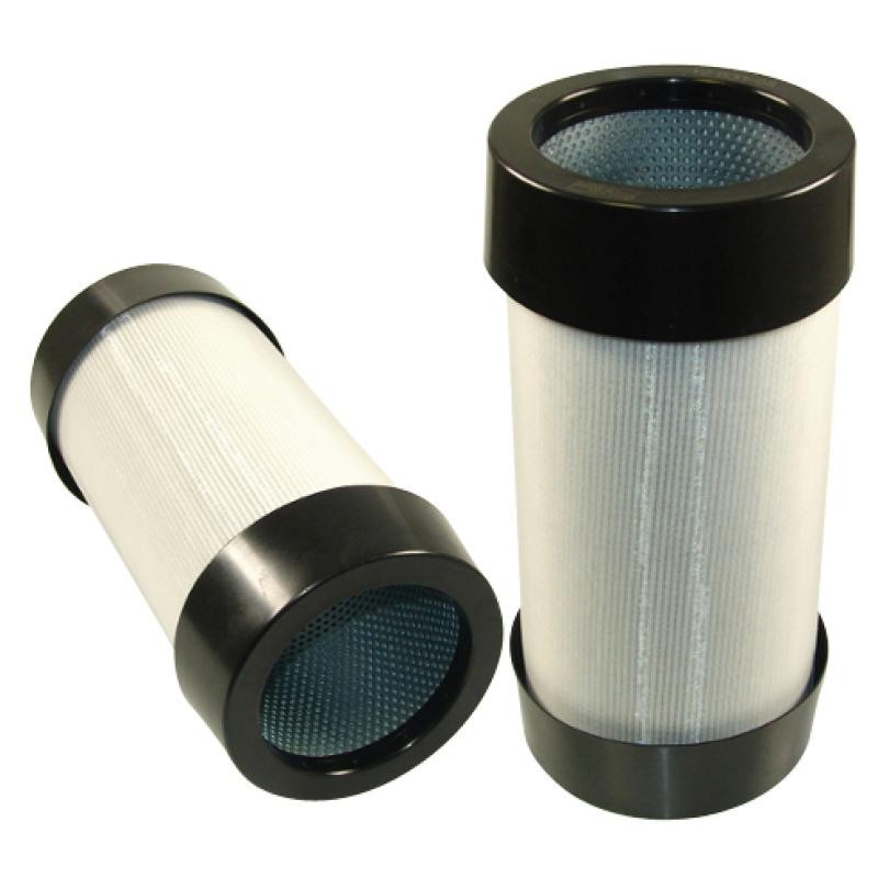 DYNAPAC (WINGET) SD2500C Filter Service Kit w/Cummins QSB6.7-C173 Eng.