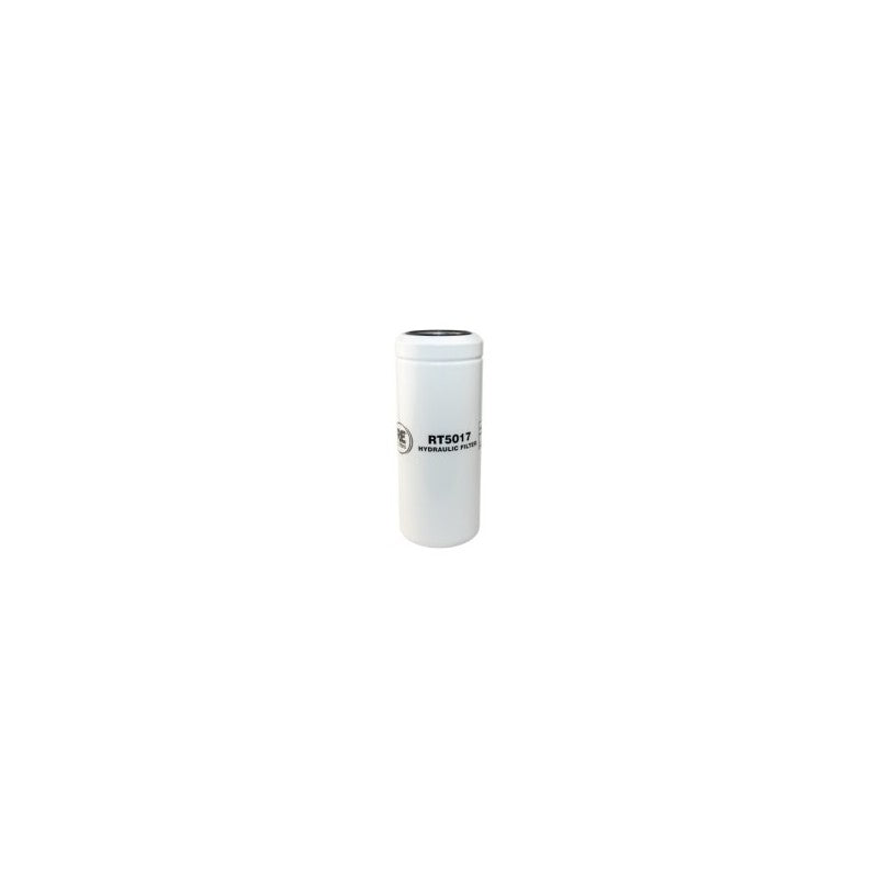 ECO LOG 570B Filter Service Kit w/CAT 3126B Eng.